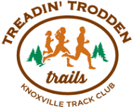 Big South Fork Trail Race