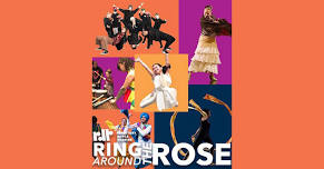 Ring Around the Rose – Pygmalion Theatre Company