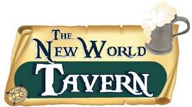 New World Tavern