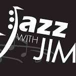 Jazz with Jim