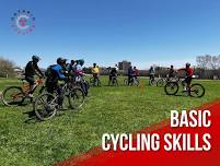 Coaching – Basic Cycling Skills – Uxbridge, ON