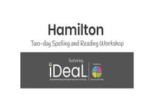 Two-day Spelling and Reading Workshop, Hamilton (Learning Matters) — Lifting Literacy Aotearoa