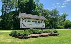 Plantation Park 14th Annual Craft Vendor Show