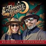 Flowers for Wolves: Whiskey Fest