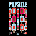 Popsicle 5K/10K/Half