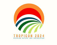 International Conference of Tropical Geoengineering (TropICon 2024)