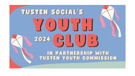 Tusten Youth Club  • Narrowsburg Chamber of Commerce