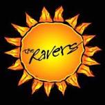 2024 Summer Concert Series KICK OFF EVENT: THE RAVERS! - At Bulgarmarsh Park - With Tiverton Recreation