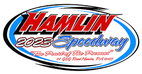 W | Hamlin Speedway