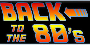 Back 2 The 80s - 80s Live at The Flying Scotsman