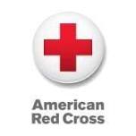 American Red Cross Blood Drive