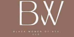 Black Women of ATX Presents: Killeen Sunday Brunch