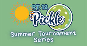 Rt.12 Summer Championships