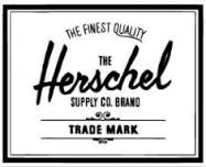 Herschel Winnipeg Warehouse Sale