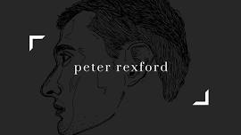 Peter Rexford: Live at 612