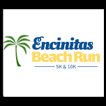 Encinitas Beach Run