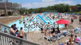 WVIA Member Day at Montage Mountain Water Park