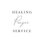 Healing and Prayer Service