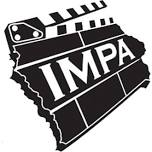 33rd Annual Iowa Motion Picture Awards Film Festival (33rd  Annual IMPA Awards)