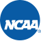 NCAA MEN'S LACROSSE - FIRST ROUND