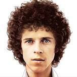 Leo Sayer