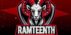 RAMteenth: The Day Party