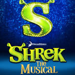 Shrek The Musical