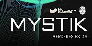 Mystik