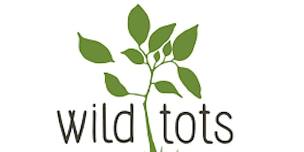 Wild Tots - Abergavenny