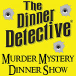 Dinner Detective Murder Mystery Show