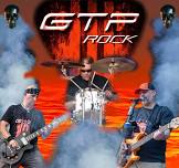 GTP Rocks- Bike Night @ Screaming Eagle American Bar and Grill