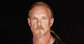 Trace Adkins