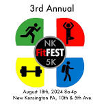 FitFEST 2024