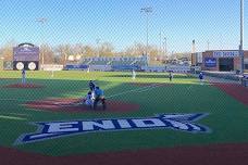 Gladys Winters Baseball Tournament