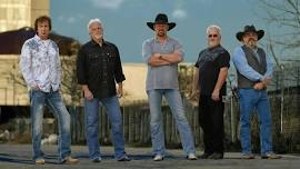 Confederate Railroad