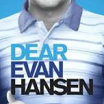 Dear Evan Hansen