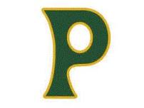 Randall JV Baseball @ Pampa