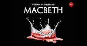 Macbeth