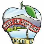 Chelan City Council Workshop