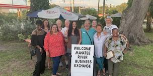 Manatee River Business Exchange Club