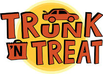 National Children's Center (NCC) Trunk-n-Treat