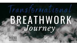 Transformational Breathwork