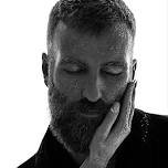 Ben Frost