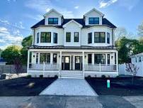 Open House for 17-19 Maverick Street Dedham MA 02027