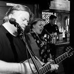 KARRIE & RICH LIVE AT LYND CORN MAZE