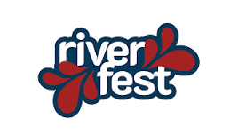 Riverfest Loudon & Kayak Paddle — Loudon County Tourism