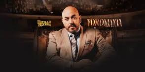 Lupillo Rivera