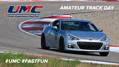 ATD Track & AutoX & Pass Off 6/19/24