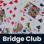 Loris Bridge Club