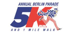 Berlin Parade 5k